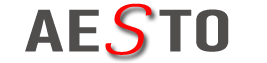 AESTO