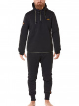 Термобелье Norfin COSY LINE B