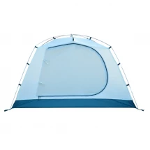 Палатка BTrace Bastion 2