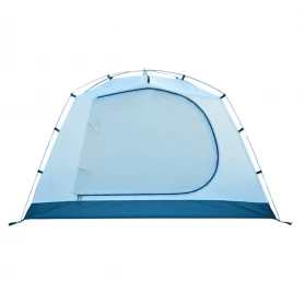 Палатка BTrace Bastion 2