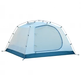 Палатка BTrace Bastion 2