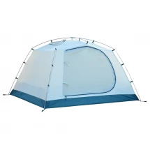 Палатка BTrace Bastion 3