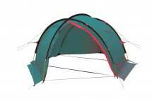 Палатка MAREL 3 PRO, Talberg