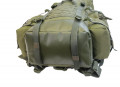 Рюкзак тактический Век Мираж-40 тактический