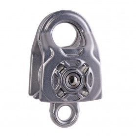 Блок-ролик двойной "Twin 45" с/п, Венто