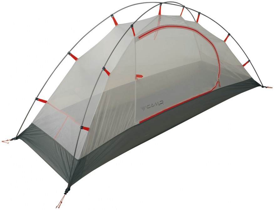 Палатка MINIMA 1 EVO, CAMP
