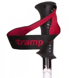 Палки треккинговые Trekking 140, Tramp