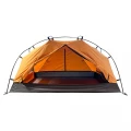 Кемпинговая палатка Toratau 3 Оранжевая, ARTELV