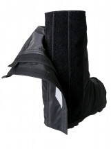 Бахилы Век вело Зима