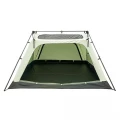 Палатка Toratau 4 Зелёная, ARTELV