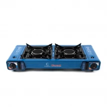 Туристическая плитка Ultramax, Следопыт