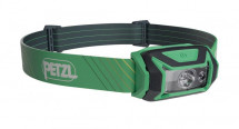 Налобный фонарь &quot;TIKKA CORE&quot;, Petzl
