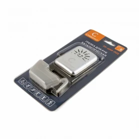 Грелка каталитическая PF-GHP-P02, Следопыт