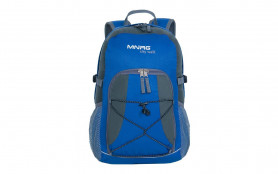 Рюкзак МАНАРАГА City Walk