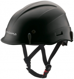 Skylor Plus Black, CAMP