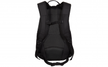 Рюкзак МАНАРАГА Maze 25л