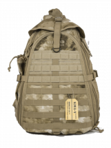 Рюкзак &amp;quot;Seiland 38&amp;quot;, Avi-Outdoor