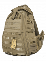 Рюкзак &amp;quot;Seiland 38&amp;quot;, Avi-Outdoor