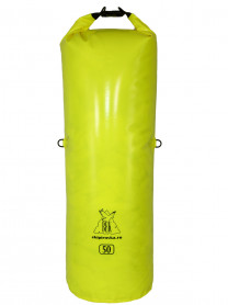 Гермомешок Век Неон 50 л