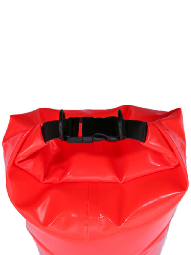 Гермомешок Век Неон 50 л