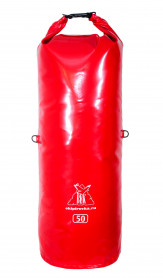 Гермомешок Век Профи 50л