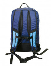 Рюкзак &quot;Альберис 35&quot;, Век