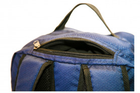 Рюкзак &amp;quot;Альберис 35&amp;quot;, Век