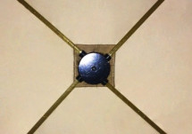 Палатка &amp;quot;Снегирь 3Т Long Компакт&amp;quot;