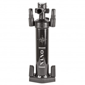 Насос ручной BRAVO Nano (6121600N)