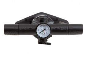 Насос ручной BRAVO Nano (6121600N)