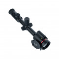 Тепловизионный прицел Artelv Atomos 4.8x 50мм 384x288 LRF