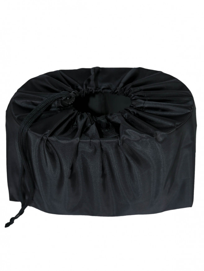 Чехол Век для котлов 3-5