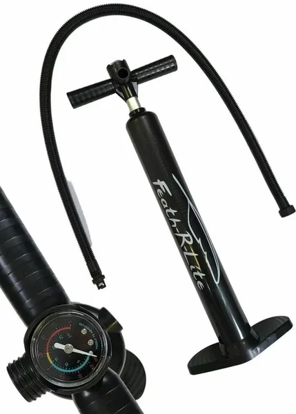 Сап-доска Monkey, FunWater