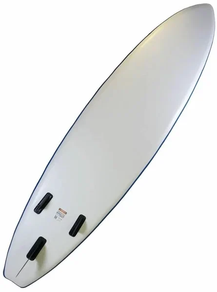 Сап-доска Monkey, FunWater