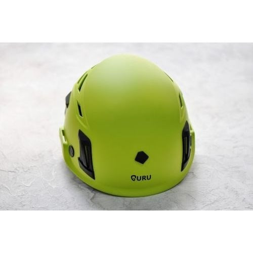 Каска альпинистская GURU Aurora, GURU