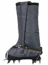 Бахилы Век утепленные Ишерим