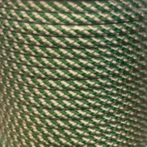 Репшнур Lanex 6 мм