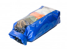 Гермомешок Век облегченный с окном 10л