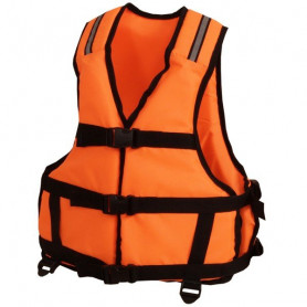Спасательный жилет СПУТНИК - Юниор