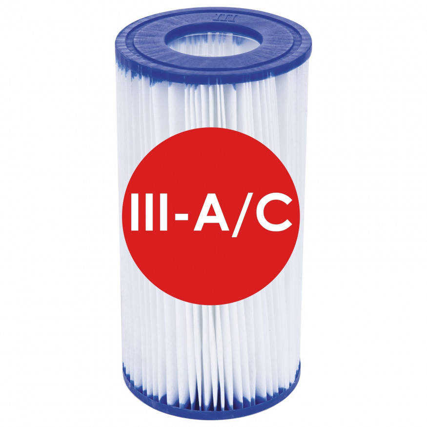 Бассейн каркасный Steel Pro MAX, 488 х 122 см + 3 аксессуара