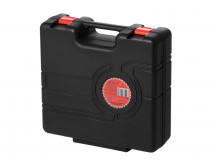 Средство защиты втягивающего типа &amp;quot;НВ-20&amp;quot;, Венто