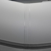 Лодка надувная BoatMaster 300HF