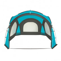 Шатер &amp;quot;Rodos&amp;quot;, Green Glade