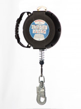 Средство защиты втягивающего типа &amp;quot;НВ-15&amp;quot;, Венто