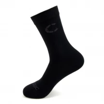 Термоноски Classic, Следопыт