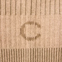 Термоноски Sahara, Следопыт