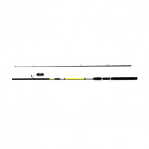 Спиннинг штекерный NAMAZU Yo-Zu, 2,7 м