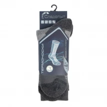 Термоноски Merinos Power, Следопыт