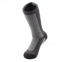 Термоноски Merinos Power, Следопыт