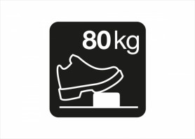 Налобный фонарь &amp;quot;PIXA 3&amp;quot;, Petzl